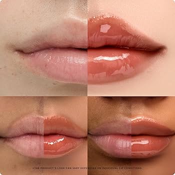 リップ20個　02番　ナチュラルキュー　#300 ニュアンスラップティント | 【公式】Fujiko（フジコ）